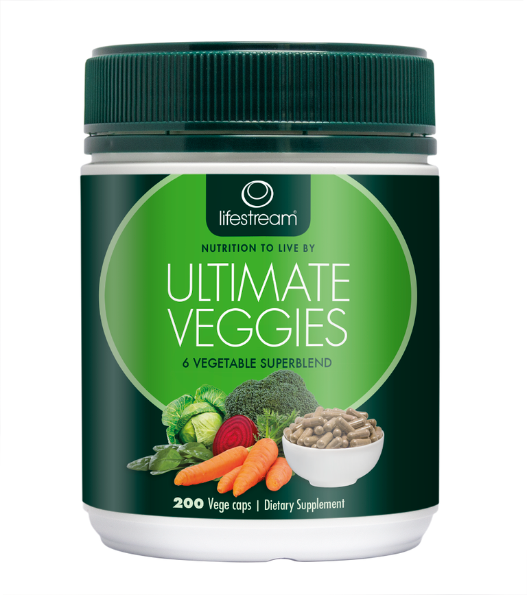 Ооо лайфстрим. Лайфстрим. Veggie caps. Ultimate Nutrition Veggie Greens состав.